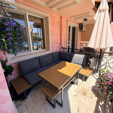 в комплекс свети йоан, каваци * Sozopol